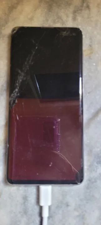 Samsumg S10 - Foto 3