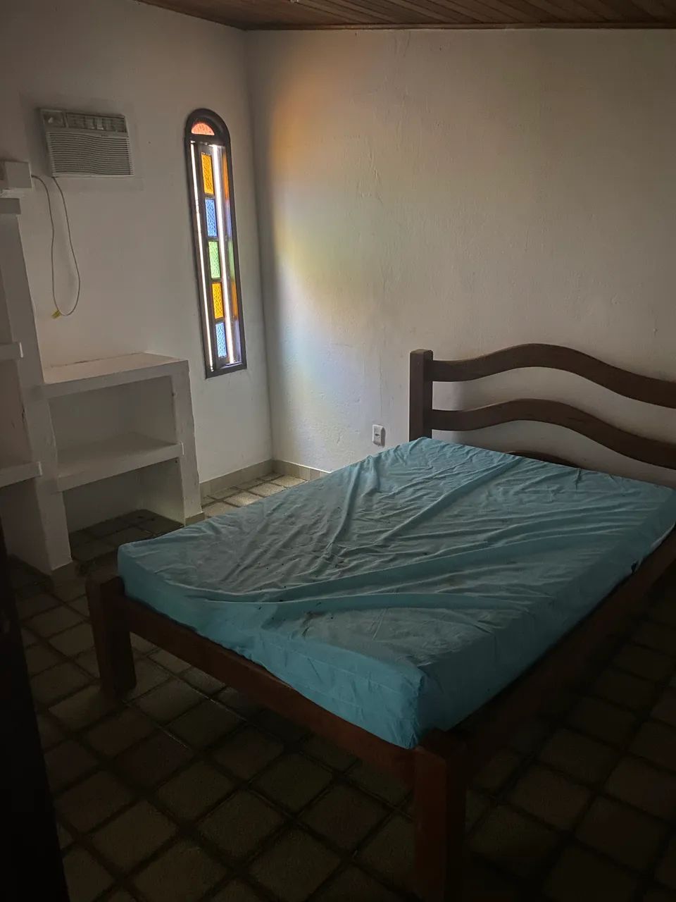 Alugo casa pra temporada  - Foto 14