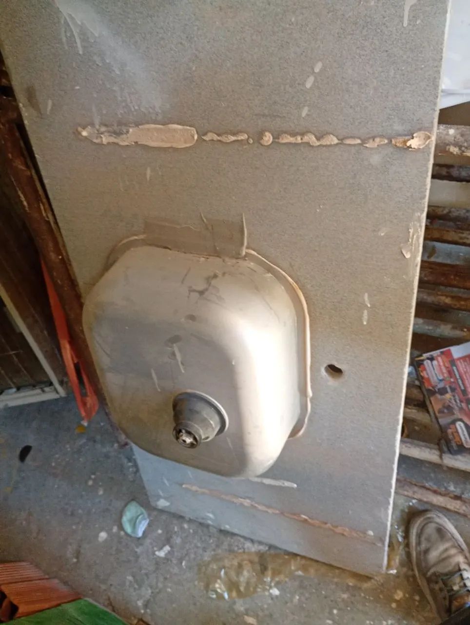 Pia nova64717754061826120