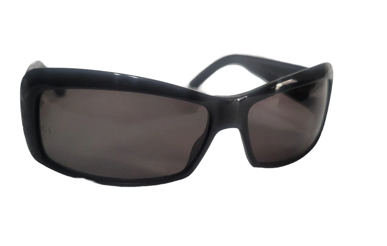 Óculos de Sol Giorgio Armani