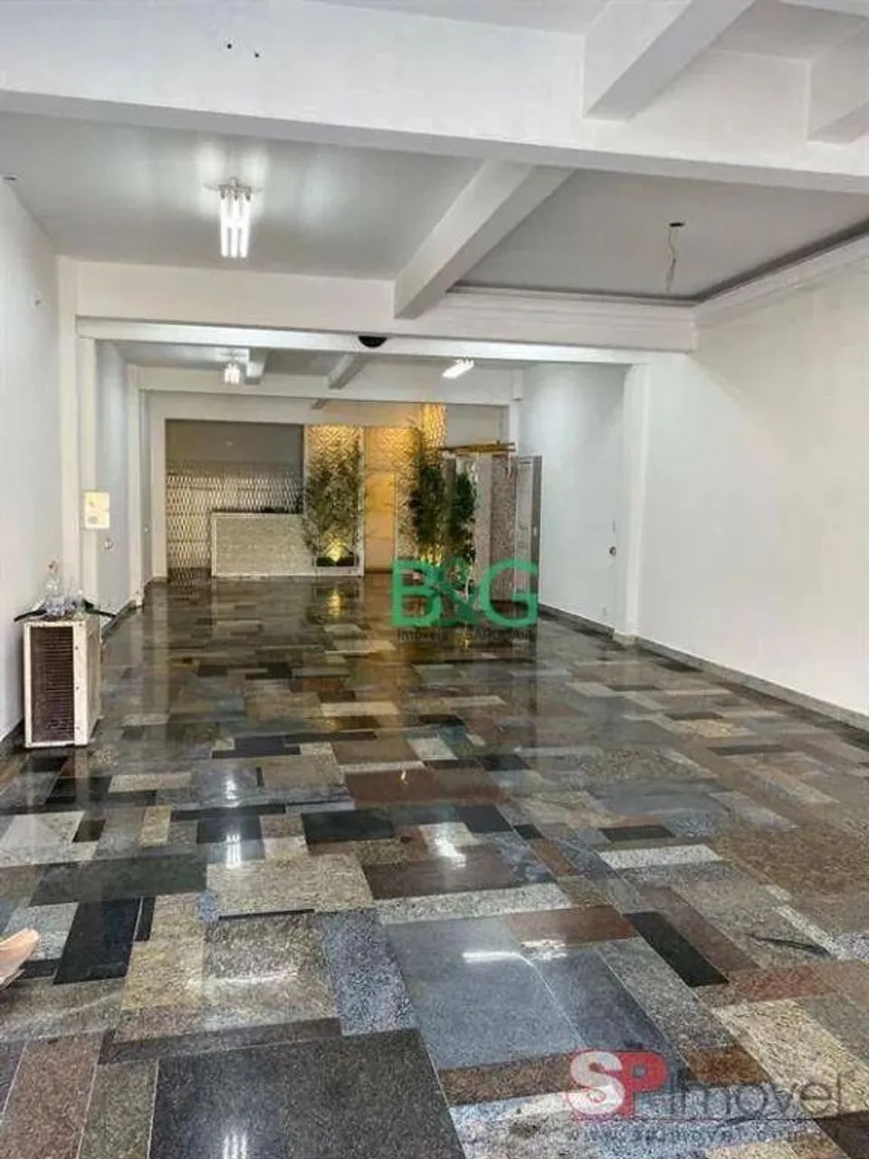 Galpão à venda, 237 m² por R$ 838.000 - Vila Helena - São Paulo/SP - Foto 5
