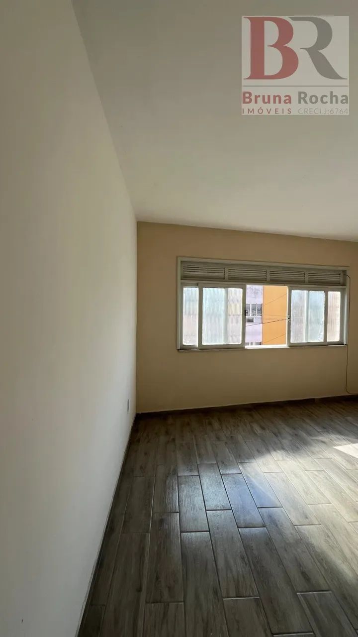 Sala comercial Centro - Magé - Foto 3