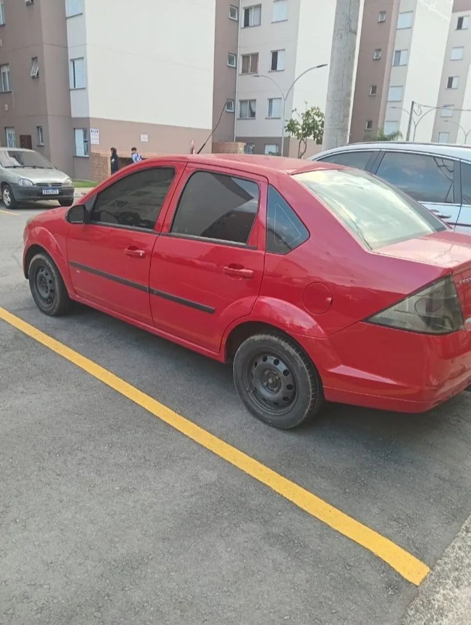 Fiesta 2014 - Foto 5