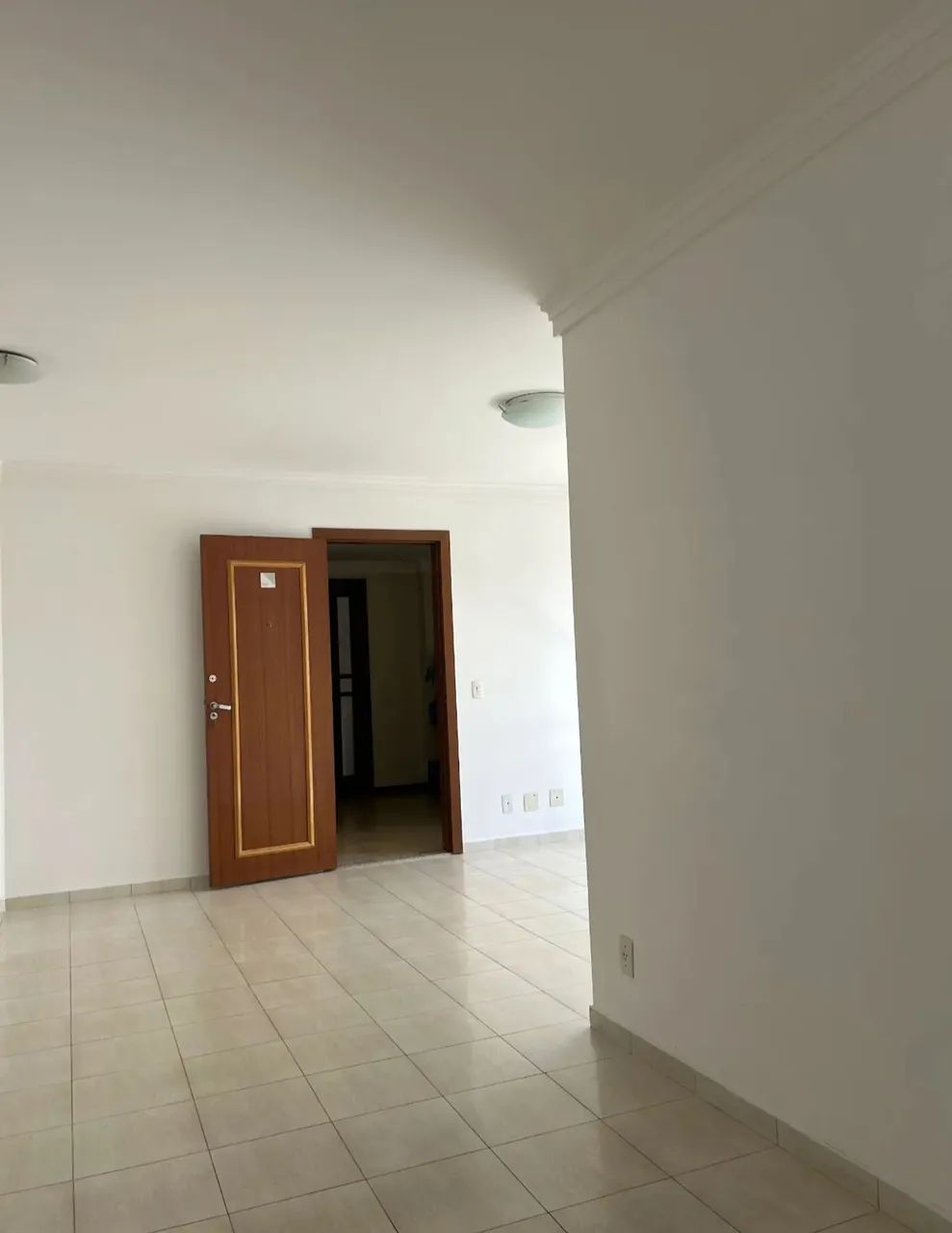 Imóvel para venda tem 140 metros quadrados com 4 quartos em Setor Oeste - Goiânia - GO - Foto 4