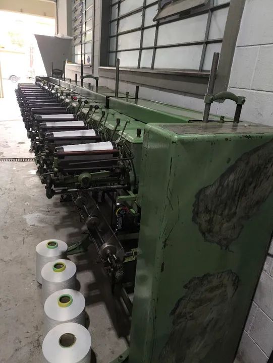 Conicaleira shuiter  - Foto 5