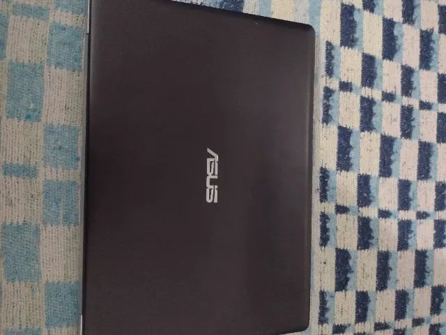 Notebook asus s400ca (PIRITUBA) DEFEITO