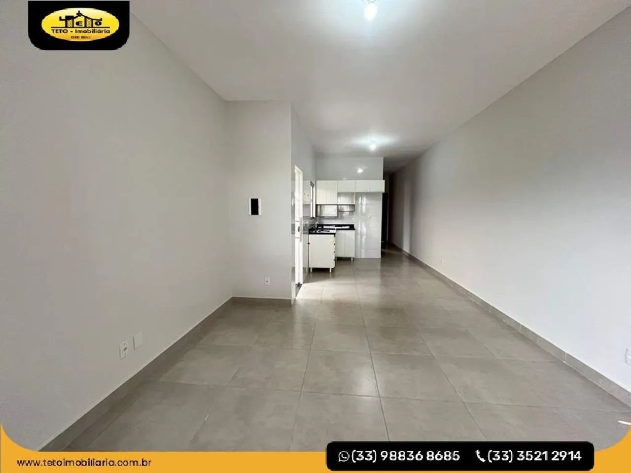 A casa perfeita para sua família - Conforto e praticidade em um só lugar - Foto 4