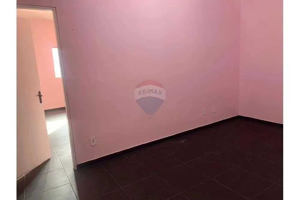 Sala Comercial para Locação! - Foto 3