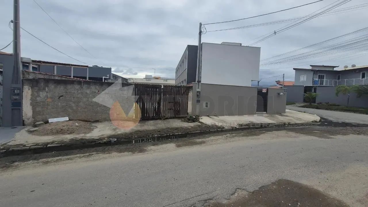 Terreno à venda, 260 m² por R$ 200.000,00 - Pontal de Santa Marina - Caraguatatuba/SP - Foto 8
