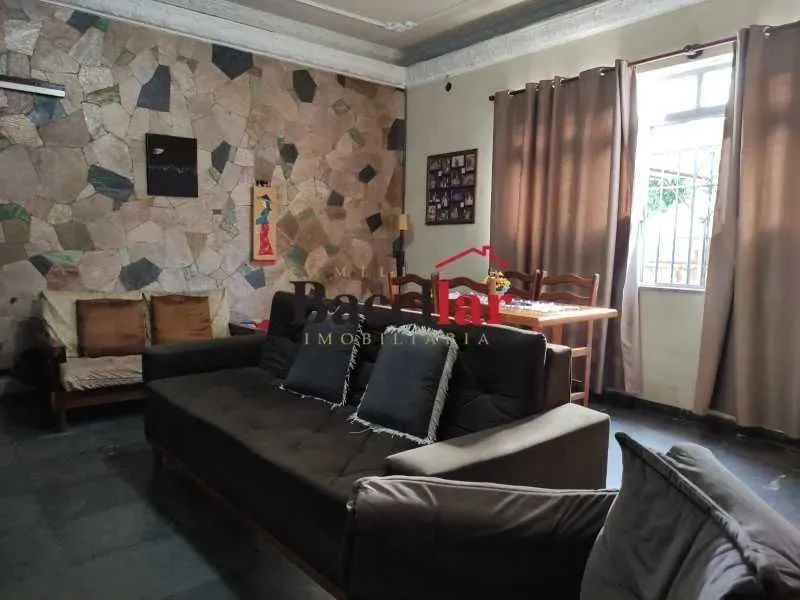 Casa de rua : Duplex / Residencial / Pilares - Foto 4