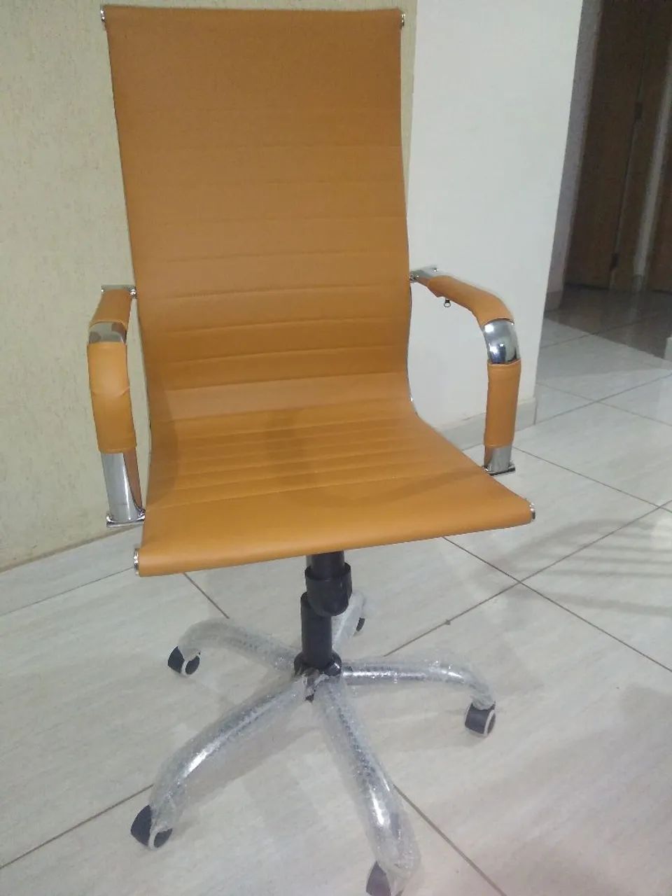 Vende-se 64850148537602120