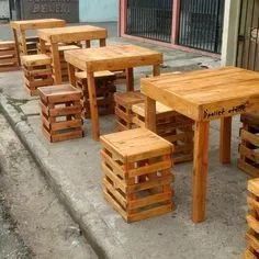 Balcão de madeira por encomenda - Foto 4