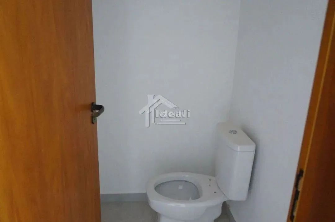 Sala Comercial para locação, Centro, Sapucaia do Sul - SA0046. - Foto 5