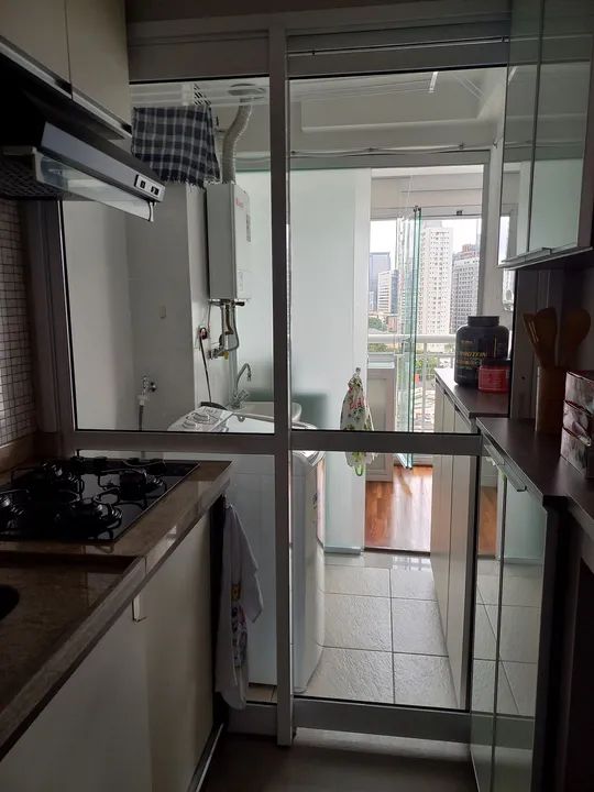 Adesivagem jateado  - Foto 3