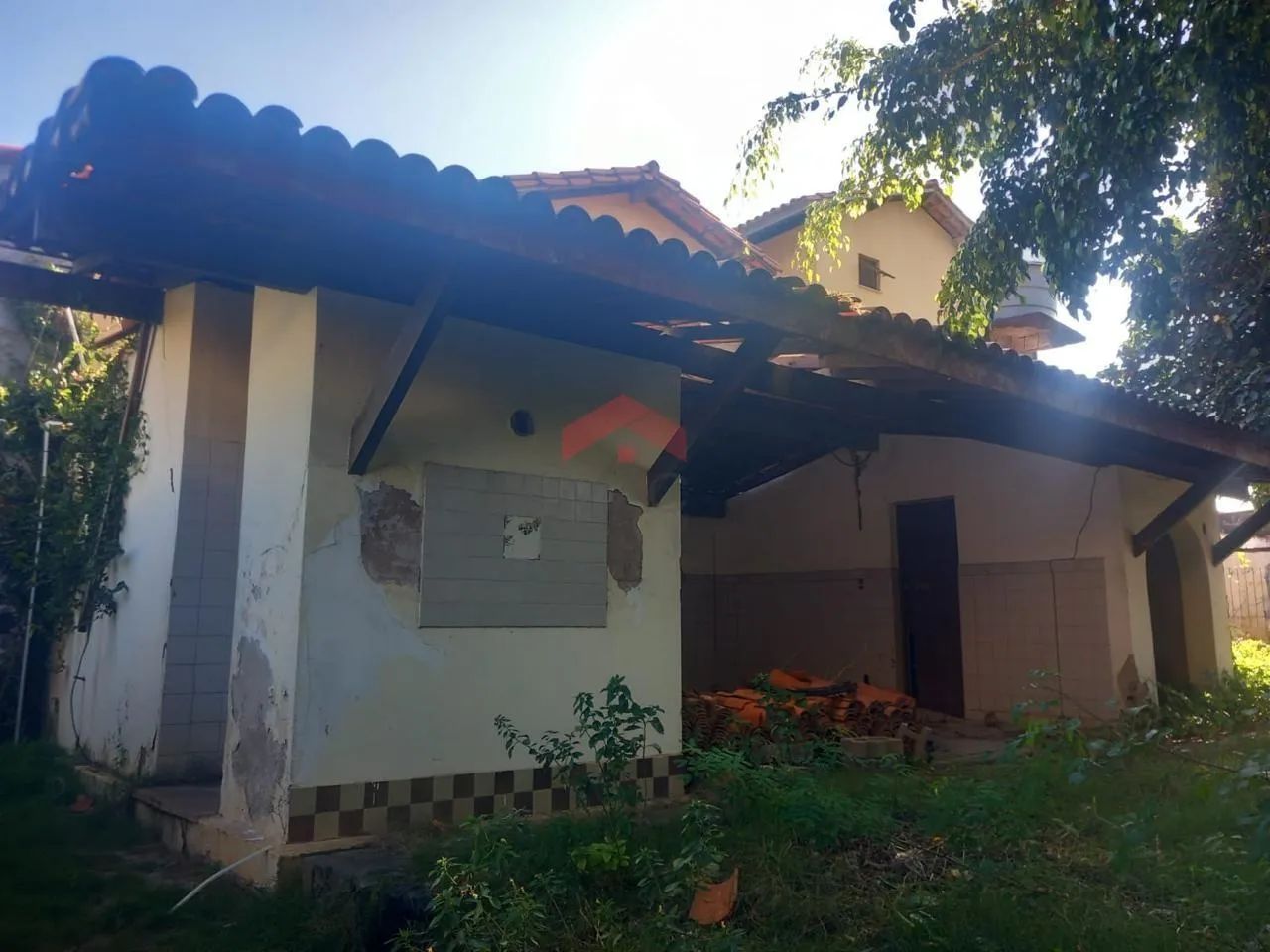 Terreno para Venda em Salvador, Itapuã - Foto 7