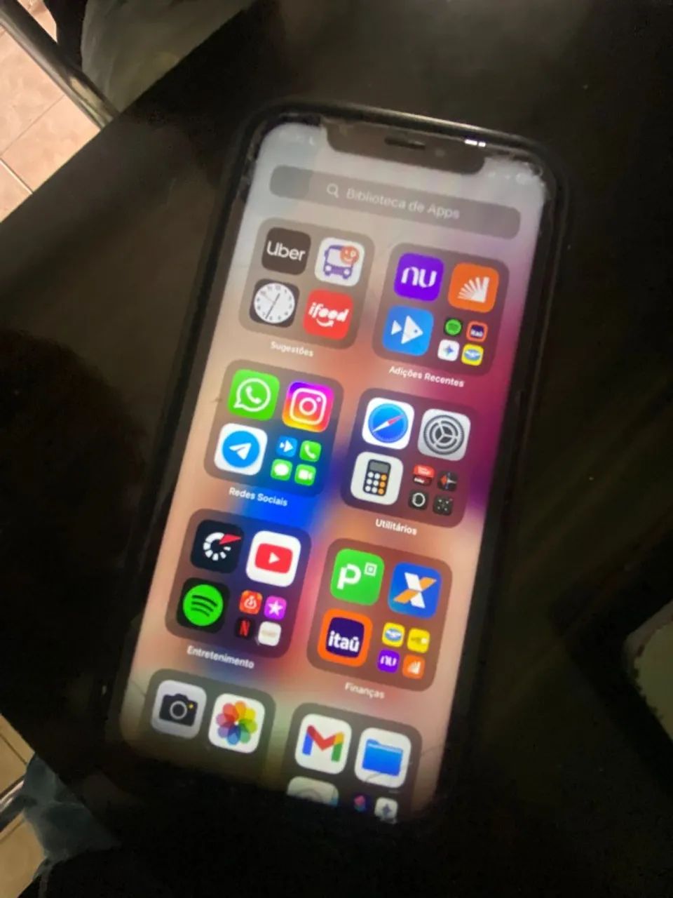 Iphone XR - 64GB  - Foto 3