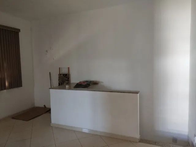 ALUGO APARTAMENTO 80 m2 SAO CRISTOVAO 2 QUARTOS  - Foto 2