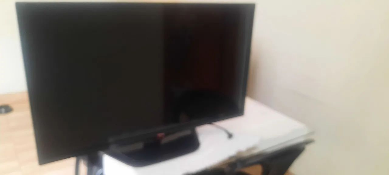 TV LG 39LN5400 - Foto 4
