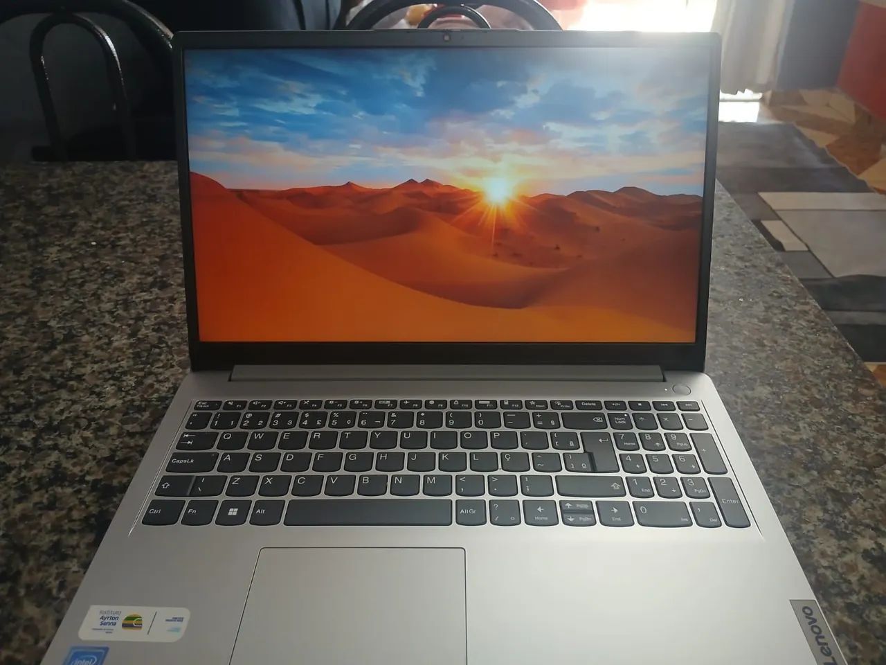 Lenovo  - Foto 2