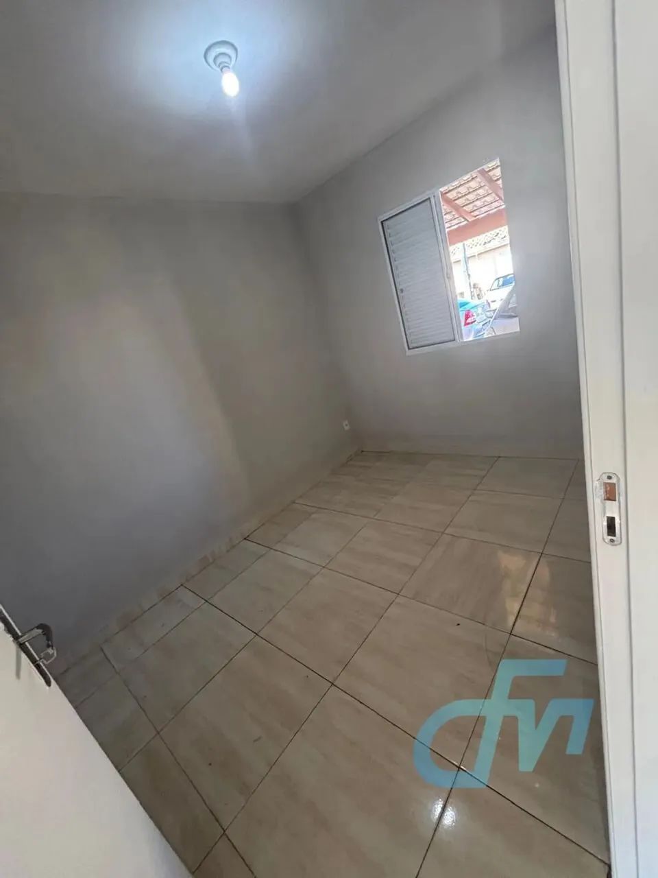 Residencial Bella Vista - Casa em Condomínio à venda no Residencial Bella Vista, no bairro - Foto 4