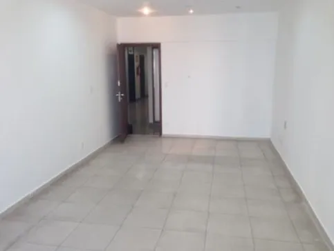 Sala no Lourdes Centro, em frente ao Conexão Aeroporto, BH