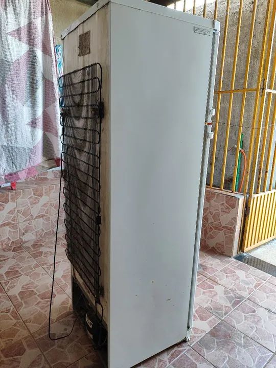 Geladeira Dako - Foto 3