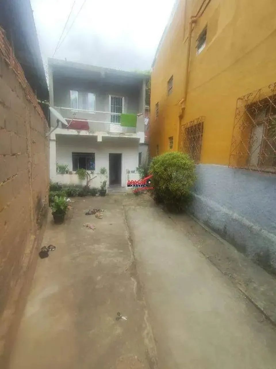 Lote à venda, Triângulo - Ponte Nova/MG - Foto 5