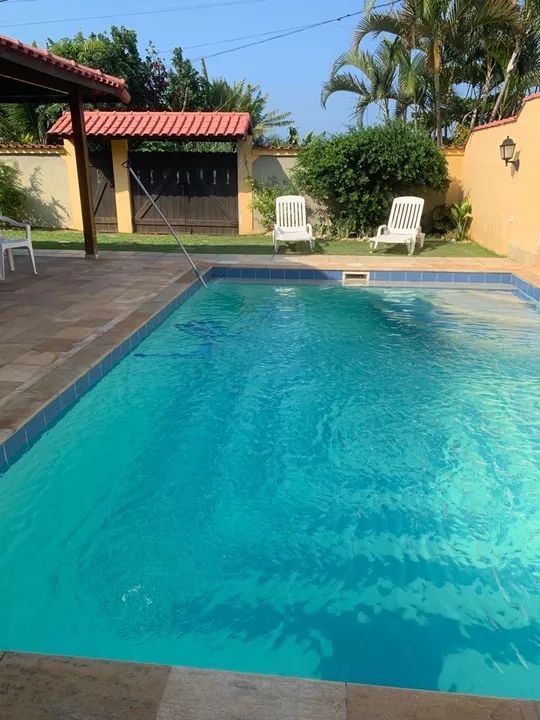 Casa de temporada em Maricá ?  - Foto 5