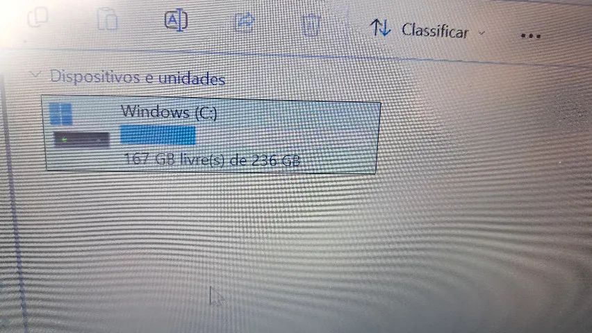 Lenovo Thinkpad E14 Gen 2 Intel Core i5 11 16gb Ram 240 Ssd - Foto 2