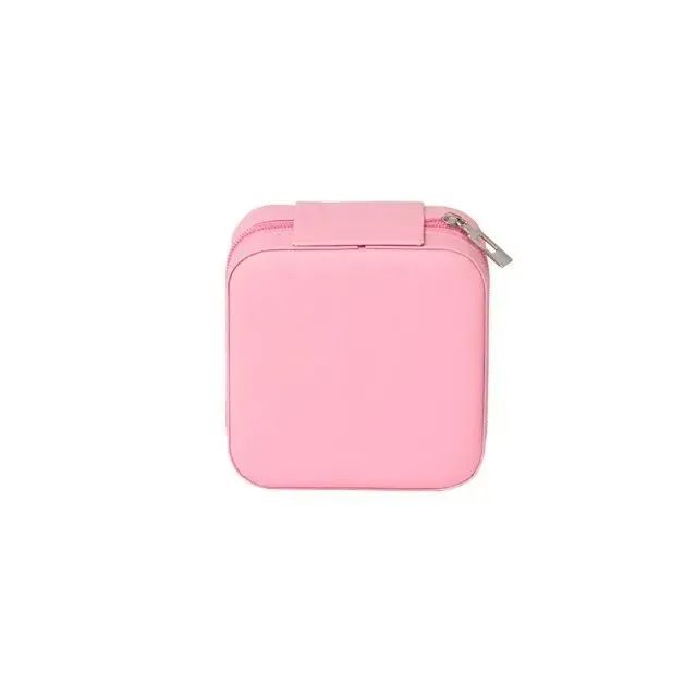 Porta Joias Personalizado - Foto 4