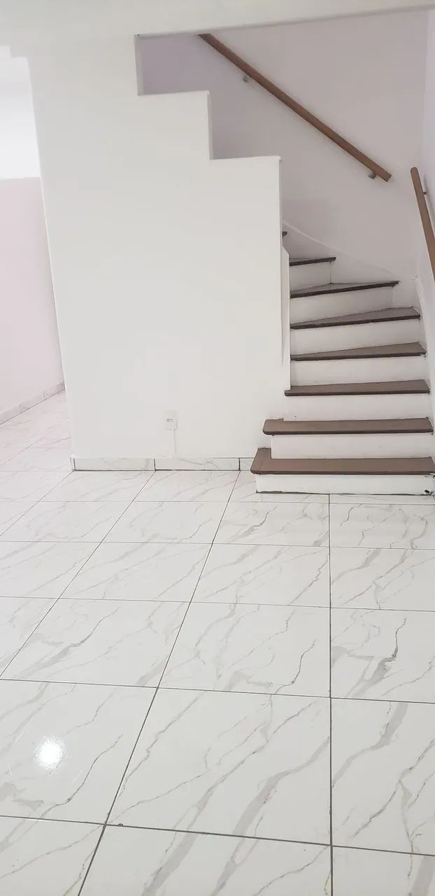 Sobrado comercial ao lado da estação de metro Santa Cruz, excelente localização.  - Foto 4