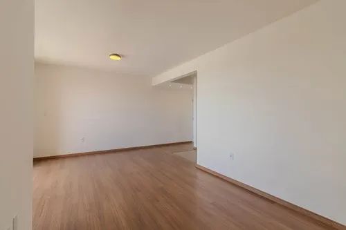 Imóvel para venda tem 82 metros quadrados com 3 quartos em Vila Espírito Santo - Sorocaba  - Foto 8