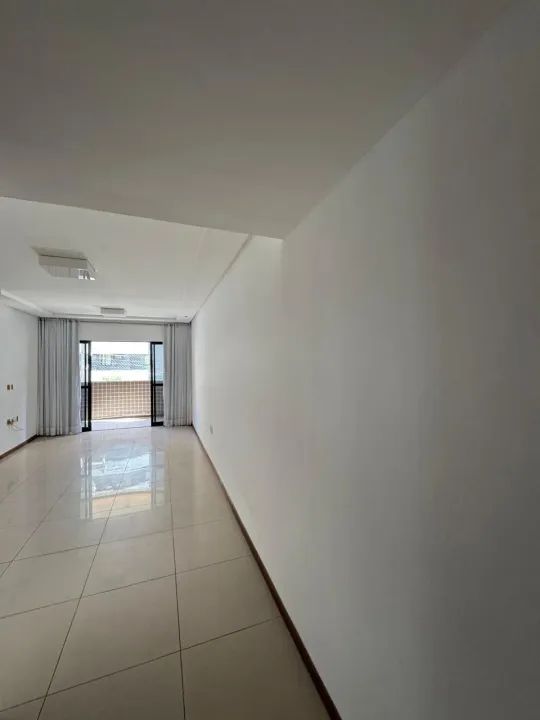 Imóvel para aluguel com 120 metros quadrados com 3 quartos em Ponta Verde - Maceió - AL - Foto 7