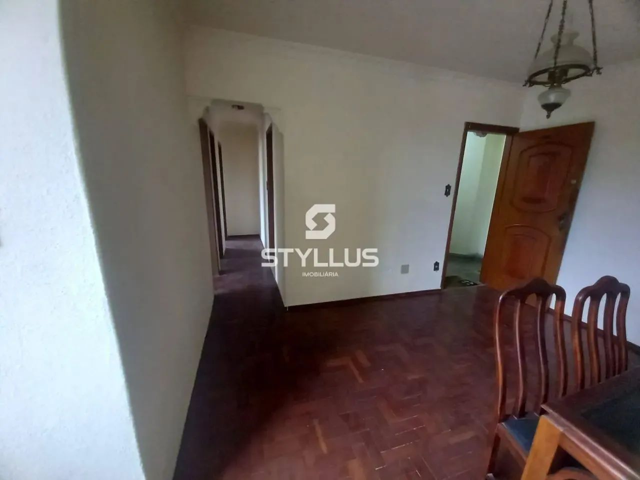 Engenho Novo | Apartamento 2 quartos - Foto 7