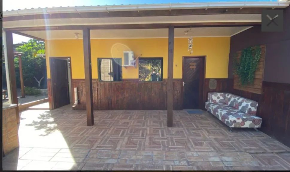 Casa no Balneário Rincão  - Foto 3