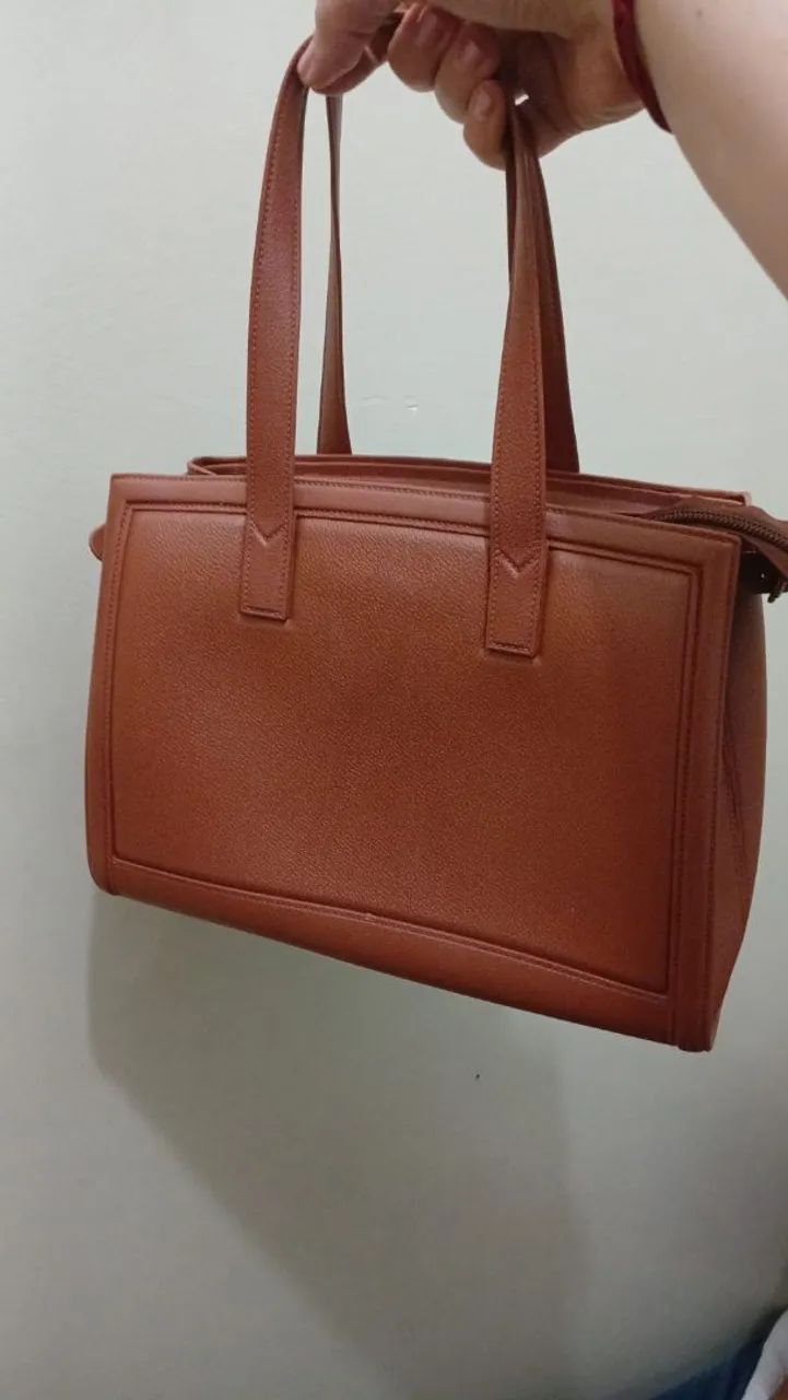 Bolsa original   - Foto 2