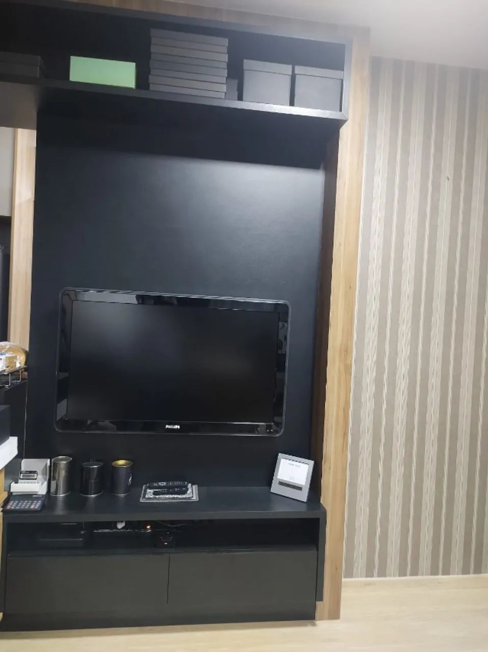 RESERVA SANTANA 75M2 ANDAR ALTO - Foto 4