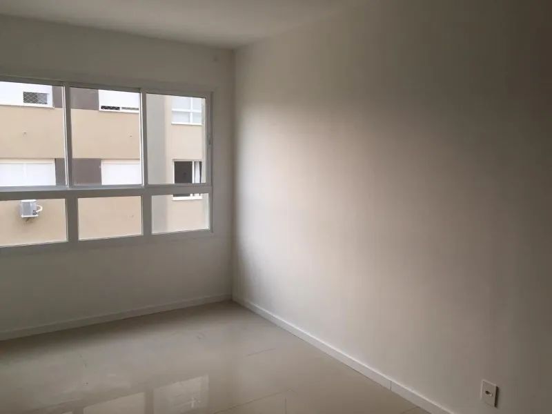 Excelente Oportunidade - 2 dorm New Life Porto Alegre - Foto 4