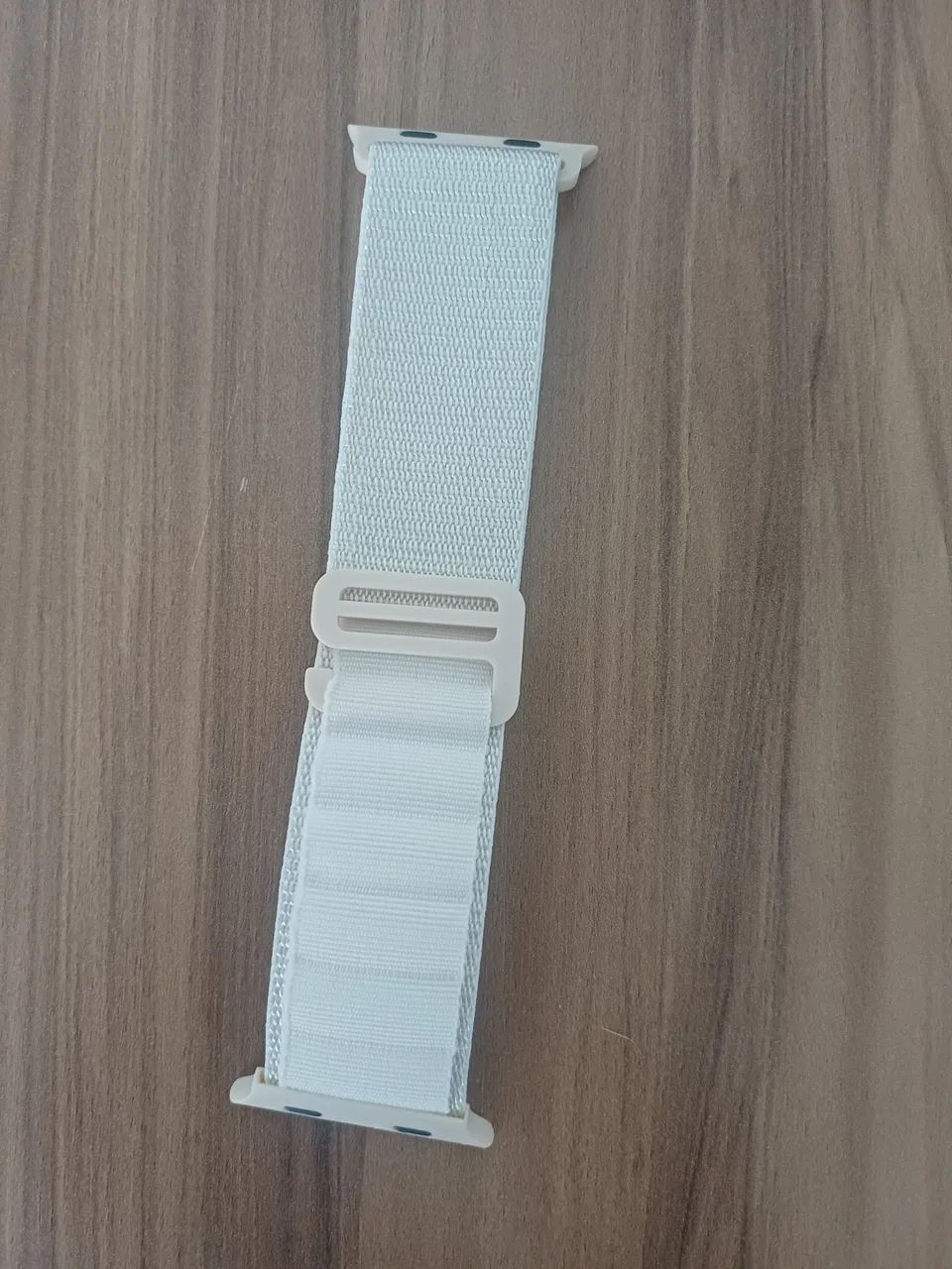 Pulseira de smartwatch nova  - Foto 5