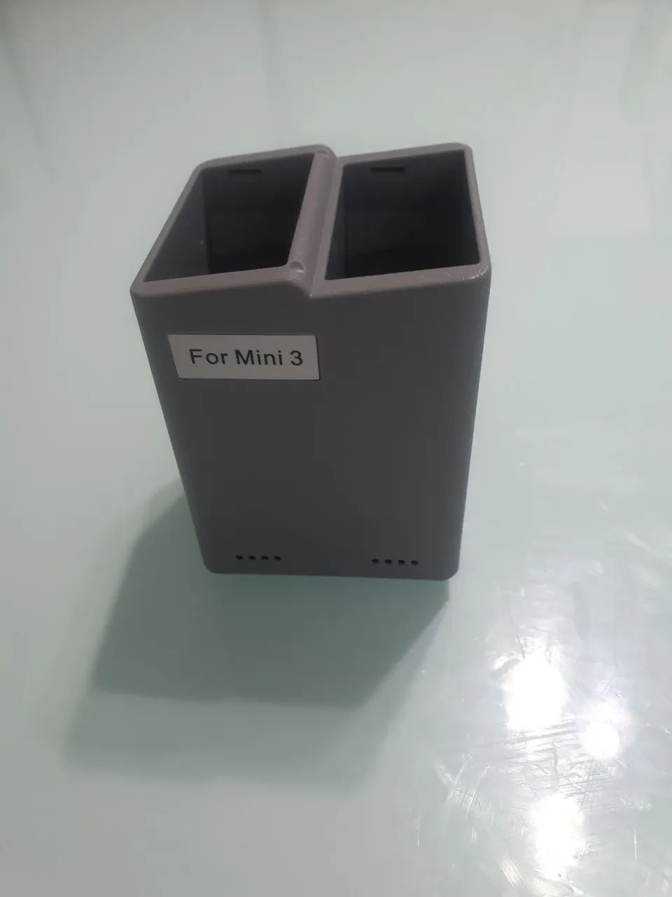 Hub de carregamento para bateria dji mine 364313447525634120