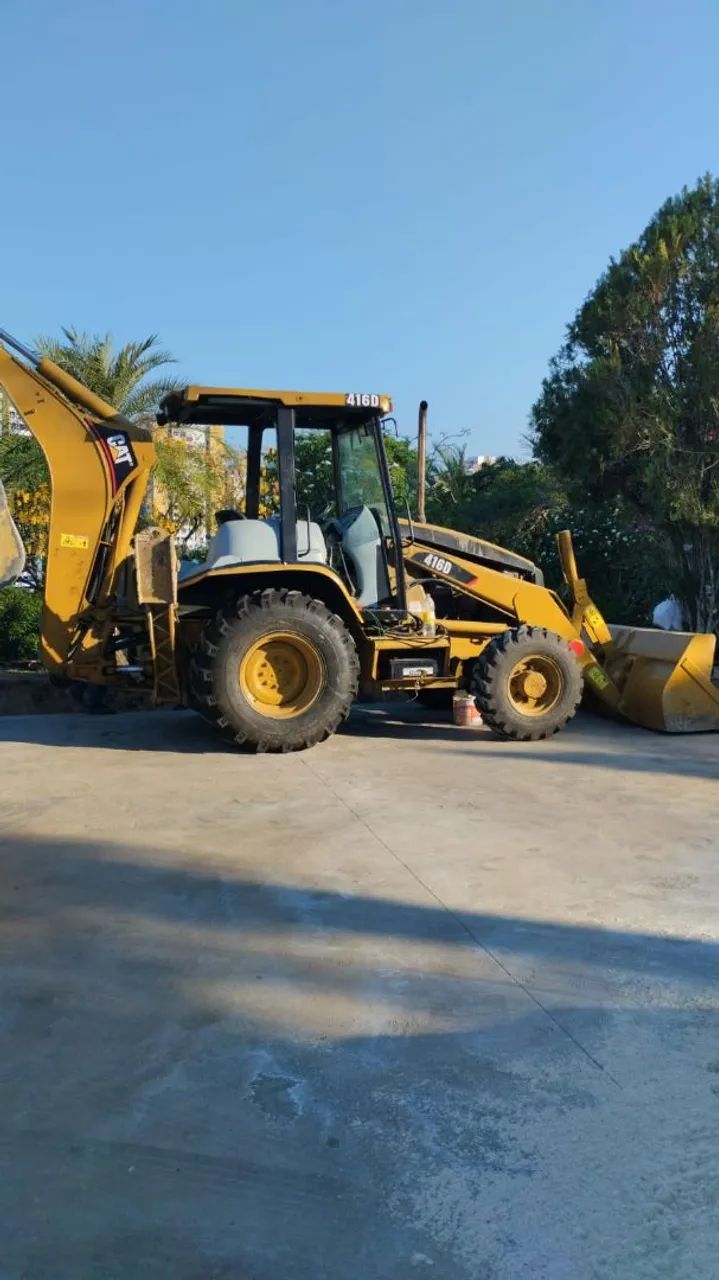 R$ 125  tratar direito com o dono  - Foto 3