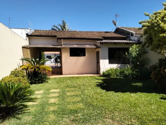 FVC - Marido de Aluguel - Foto 2