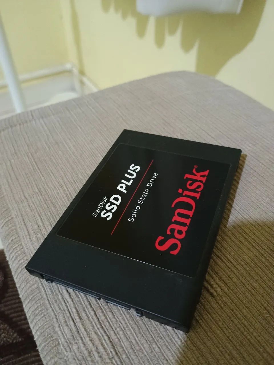 SSD-128GB64374419683586121