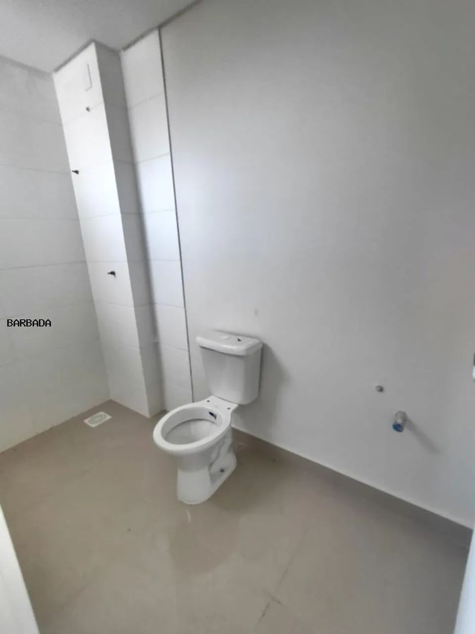 Apartamento para Locação em Camboriú, Centro, 2 dormitórios, 1 suíte, 2 banheiros, 1 va - Foto 3