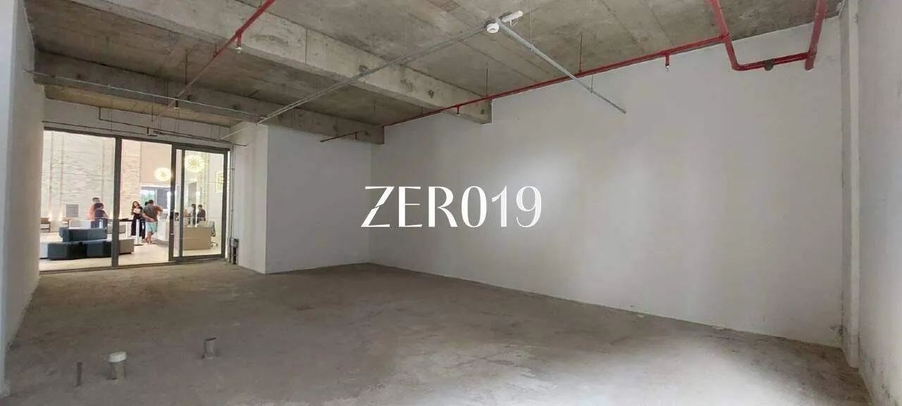 Salas Comerciais Térreas à Venda no Medplex Campinas | Cód.: 24792 - Foto 5