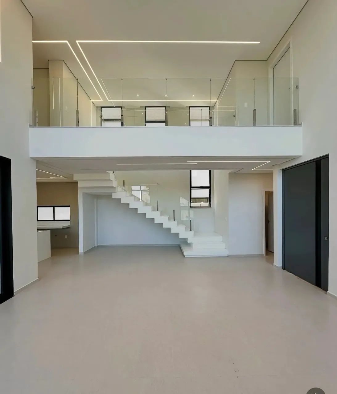 Duplex a venda em Alphaville cidade Alpha - Foto 2