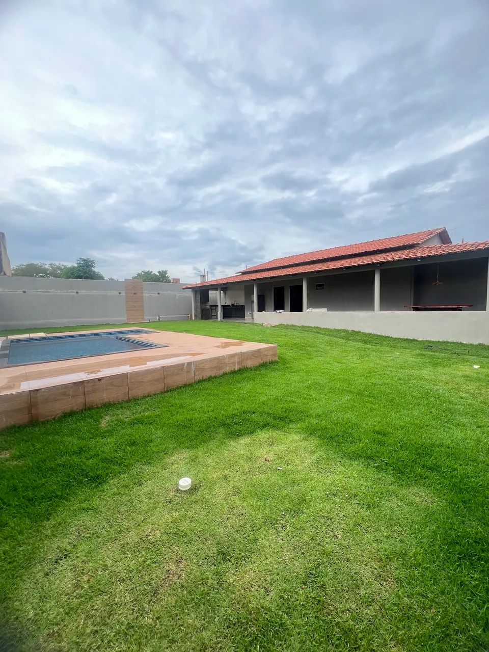 Espaço mirante  - Foto 4