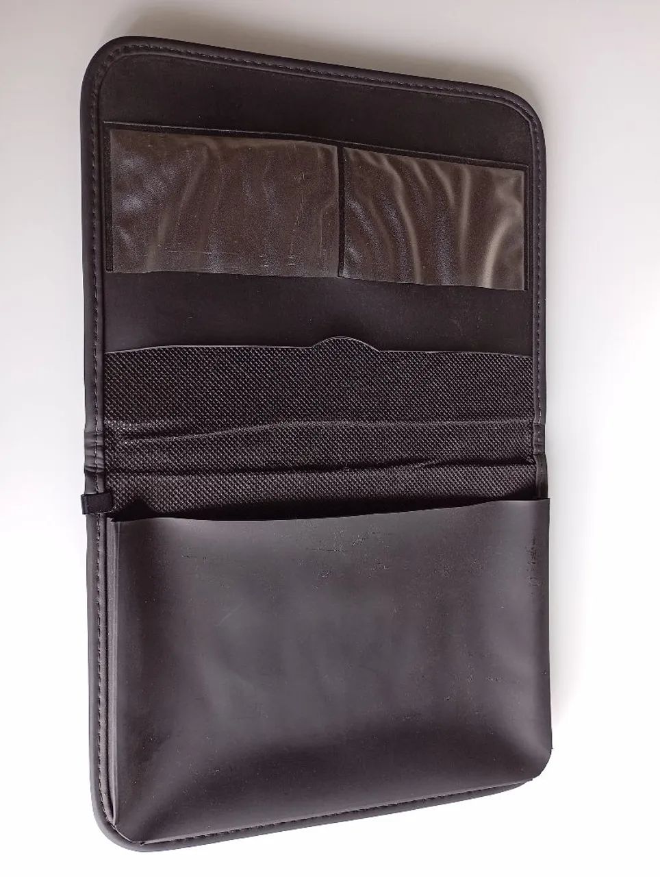 Capa manual proprietário GM Chevrolet  - Foto 3