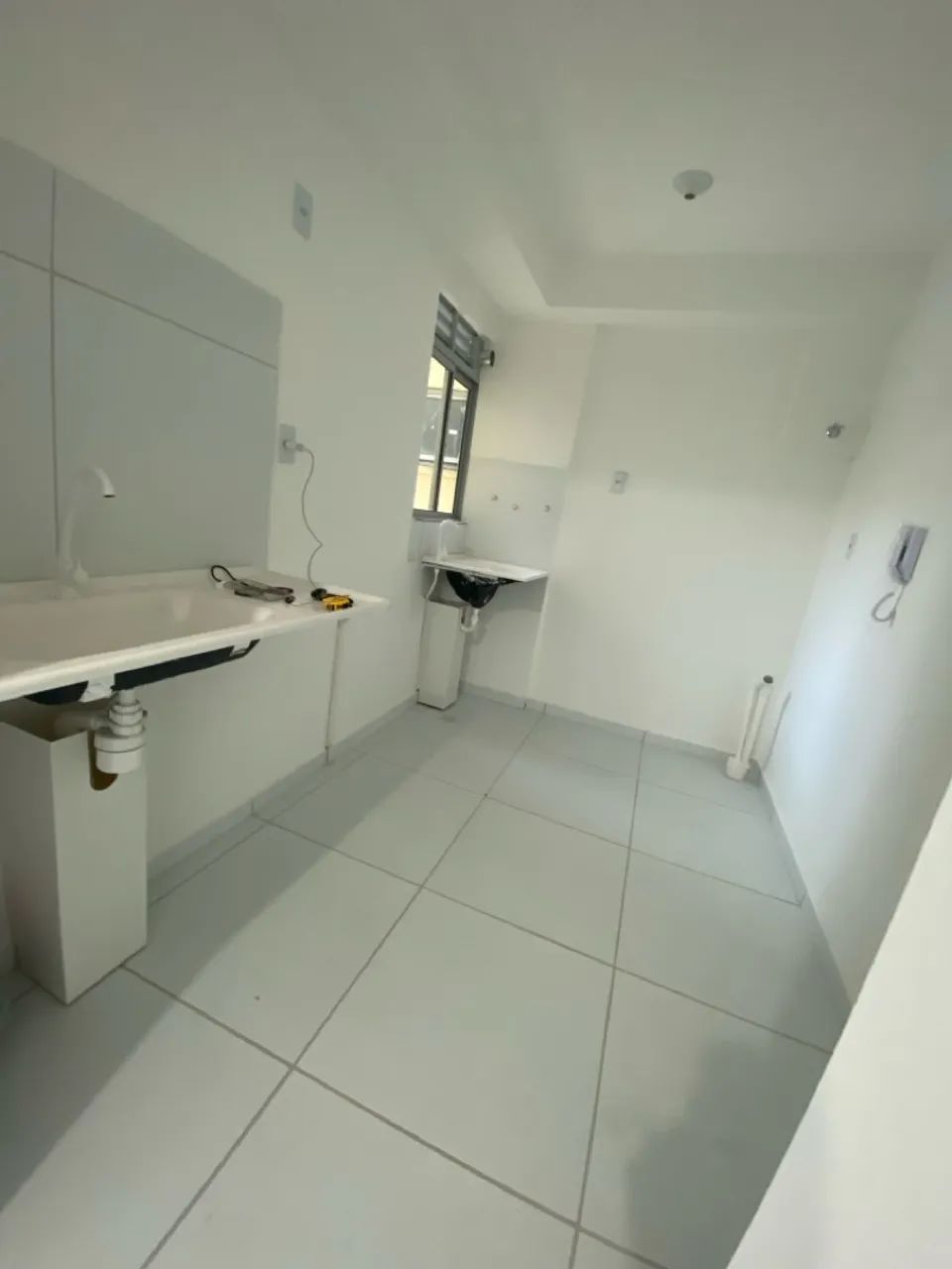 Apartamento aurora dos bosques  - Foto 3