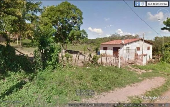 Oportunidade de Terreno, próximo à BR 101, na grande Natal/RN - Foto 5